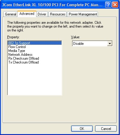 Adapter Properties Advanced.0.jpg
